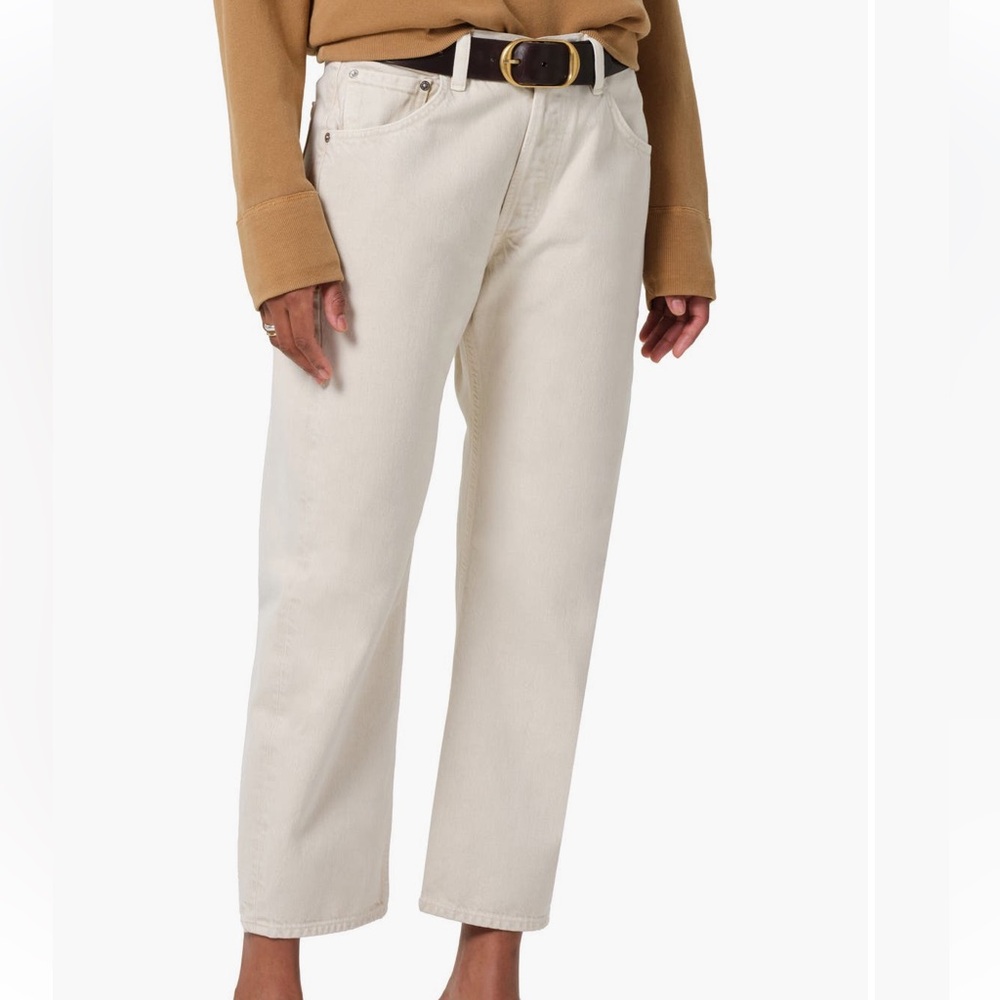 Citizens Of Humanity Winslow Jeans